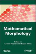 Mathematical Morphology