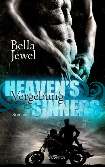 Heaven’s Sinners - Vergebung