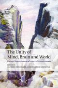 The Unity of Mind, Brain and World