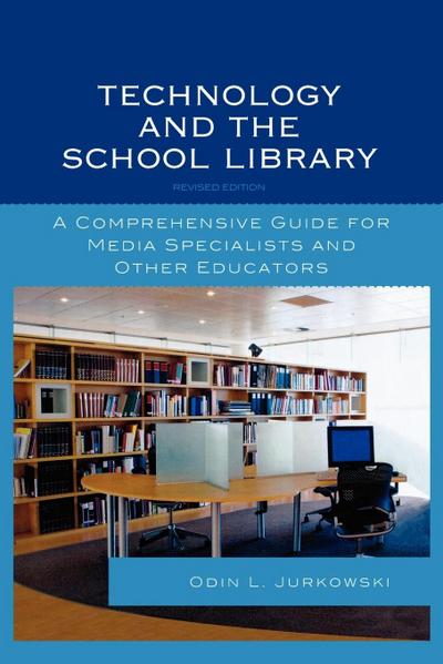 Technology and the School Library