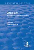 Before Birth