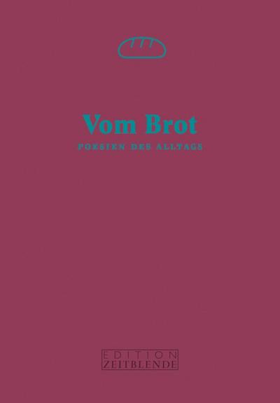 Vom Brot