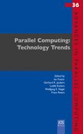 Parallel Computing: Technology Trends