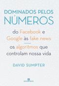 Dominados pelos números