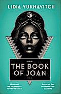 The Book of Joan