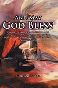 And May God Bless