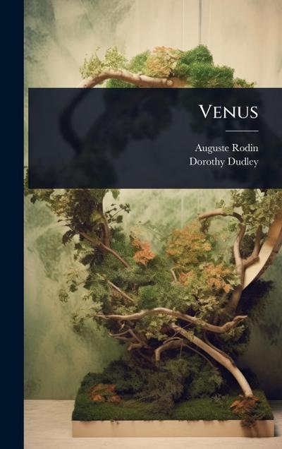 Venus