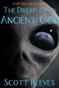The Dream of an Ancient God