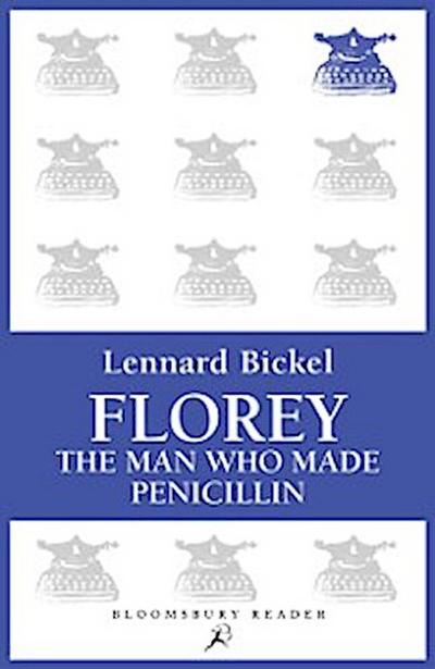 Florey
