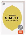 Simple. Das Kochbuch