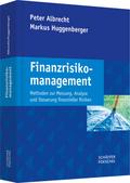 Finanzrisikomanagement