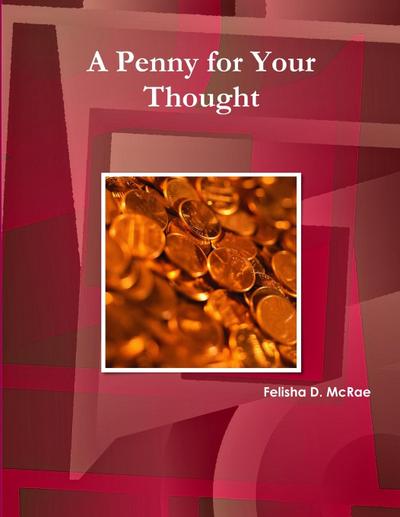A Penny for Your Thought