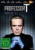 Professor T.