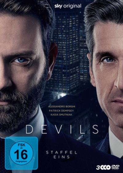 Devils