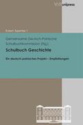 Schulbuch Geschichte