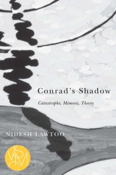 Conrad’s Shadow