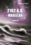 2162 A.D. - Magellan