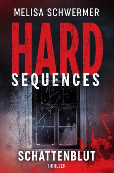 Hard-Sequences - Schattenblut