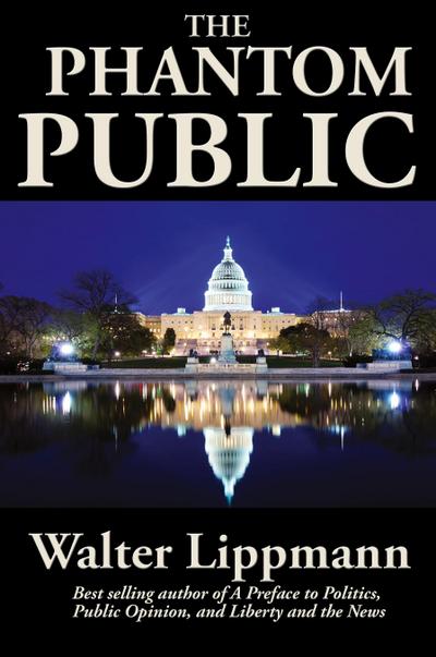 The Phantom Public
