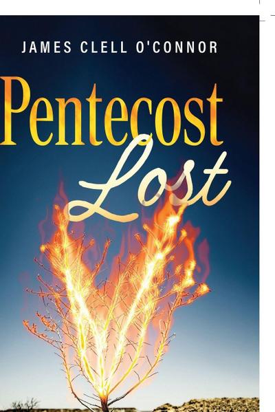 Pentecost Lost