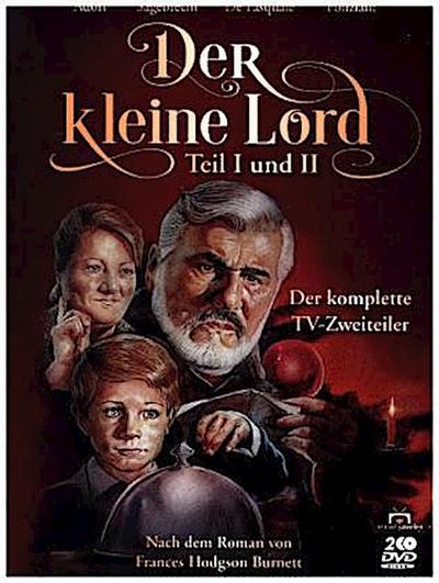 Der kleine Lord