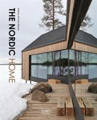 Bjerknes, J: The Nordic Home