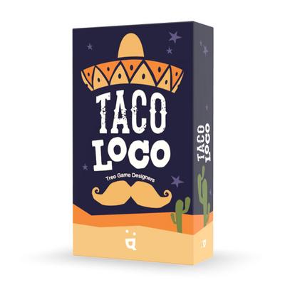 Tacoloco