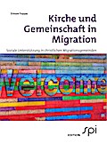 Kirche und Gemeinschaft in Migration