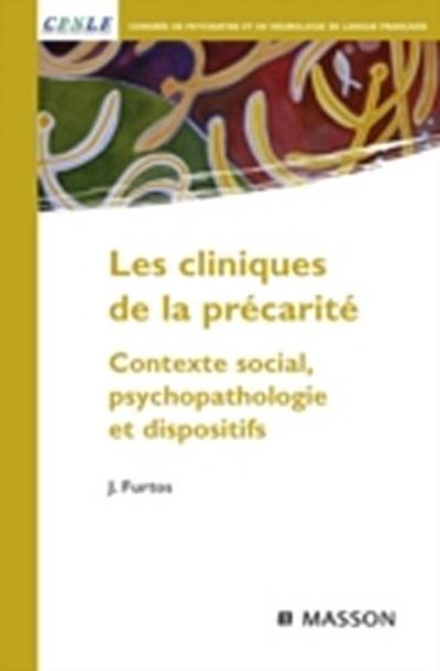 Les cliniques de la precarite