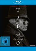 Taboo