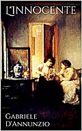 L’Innocente
