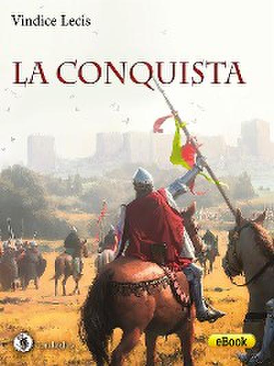 La conquista