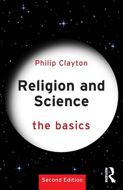 Religion and Science