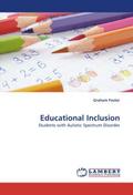 Educational Inclusion