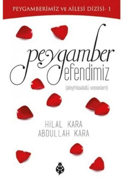 Peygamber Efendimiz