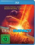 Deep Impact