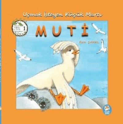 Muti