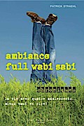 Ambiance full wabi sabi
