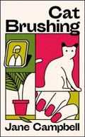 Cat-Brushing