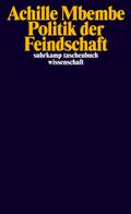 Politik der Feindschaft