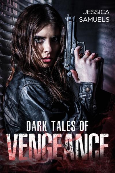 Dark Tales of Vengeance