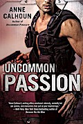 Uncommon Passion