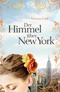 Der Himmel über New York