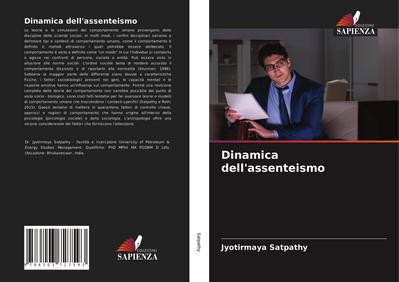 Dinamica dell’assenteismo