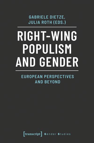 Right-Wing Populism and Gender