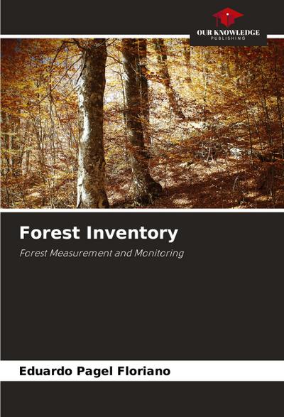 Forest Inventory