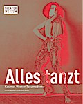 Alles tanzt