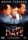 Thirteen Days
