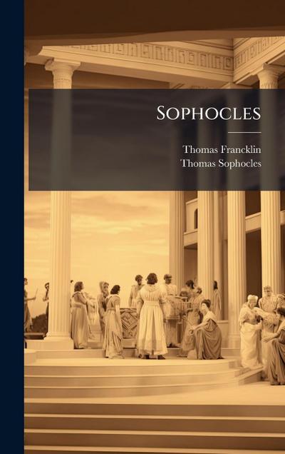 Sophocles