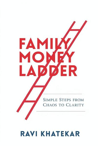 The Family Money Ladder